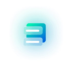 All the data you have manually been</br> searching for in one place!