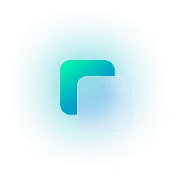 Customizable CRM, Performance</br/> Dashboards, integrations and much more