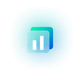 Procedure, Diagnosis & Payer Data -<br/>Updated monthly
